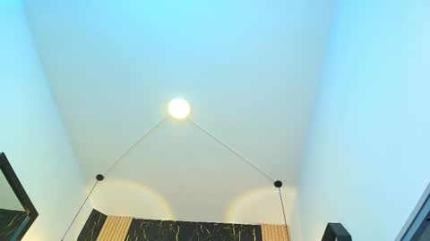 VALERIO  online show from March 27, 8:26 am