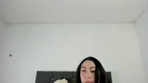 Luna online show from July 25, 6:22 am
