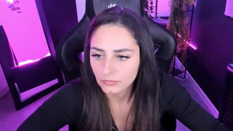 Valerie online show from September 20, 3:15 pm