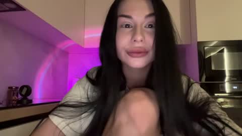 valeriiyaa online show from July 27, 8:39 pm