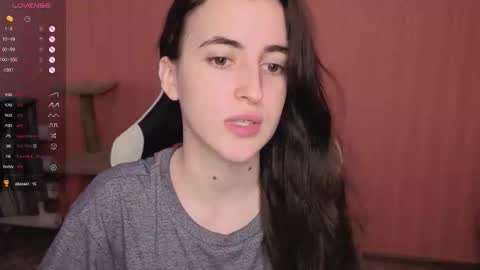 valeritiio online show from September 26, 4:09 am