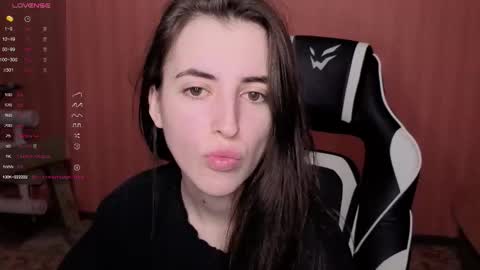 valeritiio online show from March 2, 1:21 am