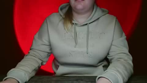 Valery online show from December 16, 4:24 pm