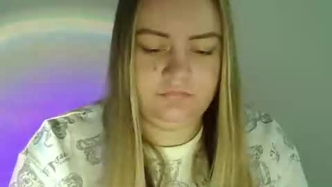 Valery online show from December 5, 7:18 am