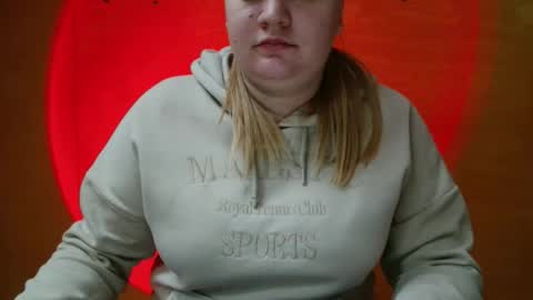 Valery online show from December 21, 11:05 am