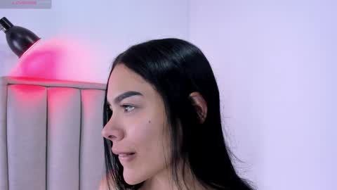 Cris  online show from March 15, 12:48 am