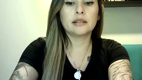 Valery online show from July 22, 9:50 pm
