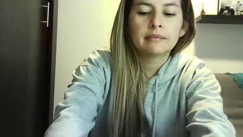 Valery online show from June 3, 12:52 pm