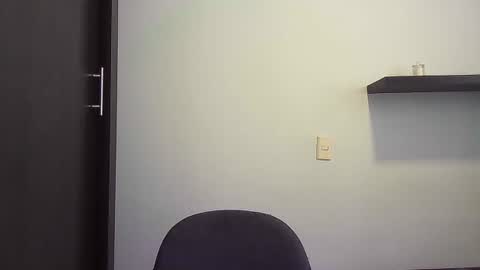 Valery online show from April 3, 7:43 pm