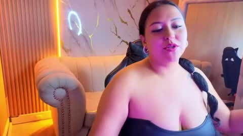 valery__tf online show from July 28, 3:48 am