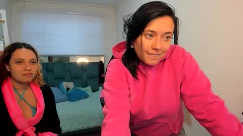 valery_bonnet1 online show from October 6, 11:28 am