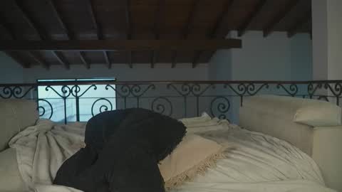 Valeria online show from February 20, 10:12 pm