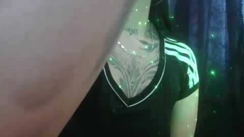 valery hot24 online show from April 21, 4:25 pm