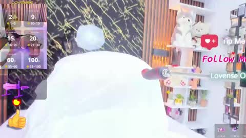  valery kiim2  online show from November 18, 11:57 am