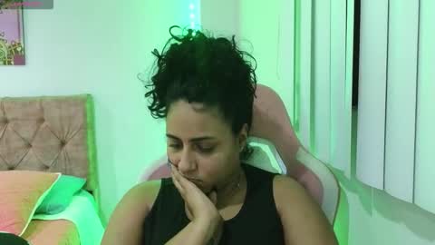 valery_lovex_ online show from March 1, 1:10 am