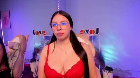 Valery  online show from December 15, 11:39 am