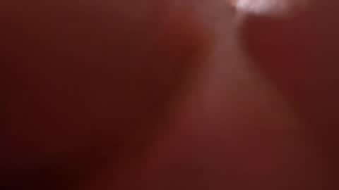 valery_pearson online show from September 19, 11:19 pm