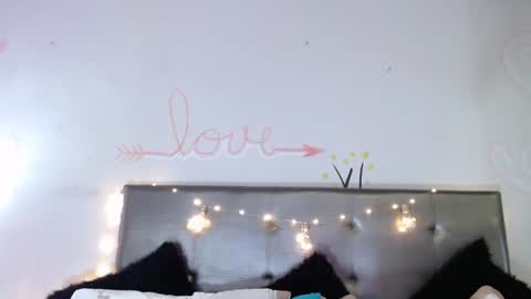  Ana Paula  online show from December 13, 1:04 am