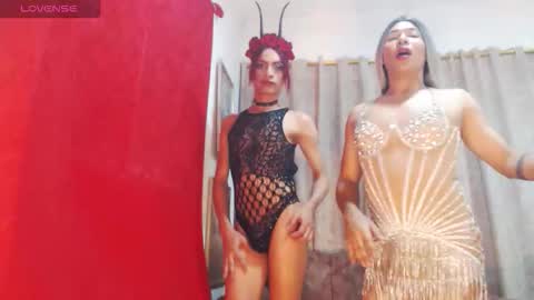 valery_smolls22 online show from March 3, 7:26 am