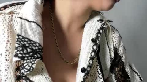 valery_sweet04 online show from February 15, 9:57 pm