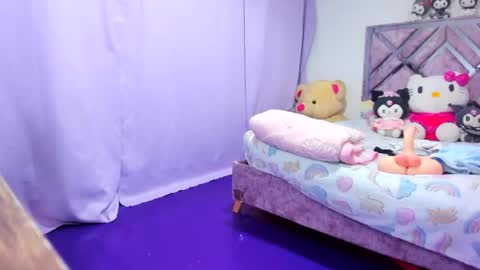 valery online show from July 23, 1:58 am