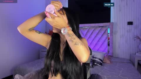 Val online show from December 2, 11:41 am