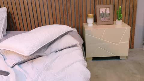 Valerya Collem online show from February 25, 3:54 am