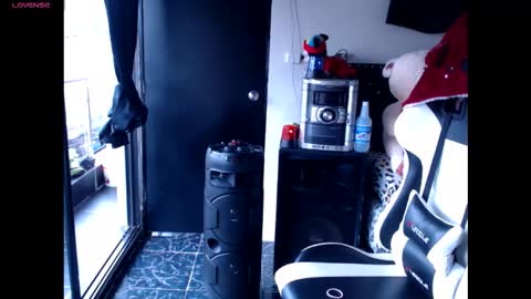 B V Naughty online show from January 8, 6:14 pm