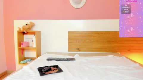 Valery online show from April 17, 11:23 am