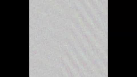 Valery online show from March 22, 2:37 am