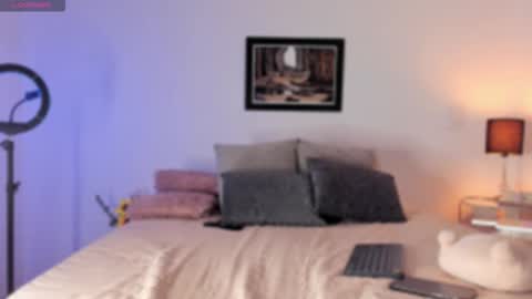 call me Maria online show from March 17, 5:45 am