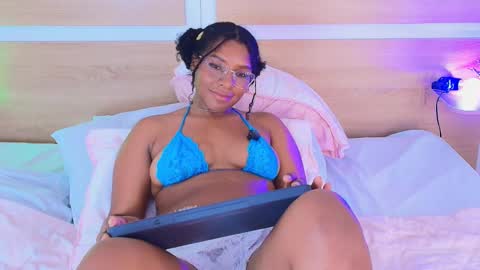 Valery  online show from February 11, 4:55 pm