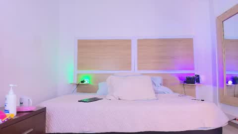 Valery  online show from February 14, 1:36 pm