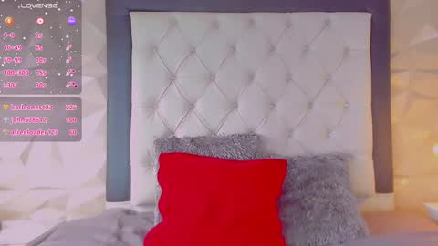 Valery online show from February 21, 9:32 pm