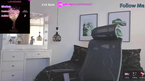 Valery online show from December 3, 12:17 pm