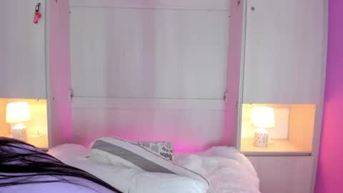 Snapshot of valerymeyerr chatting on February 27, 4:24 am valerymeyerr online show from February 27, 4:24 am