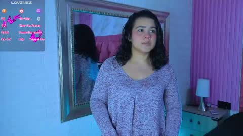 VALERY online show from April 23, 8:10 pm