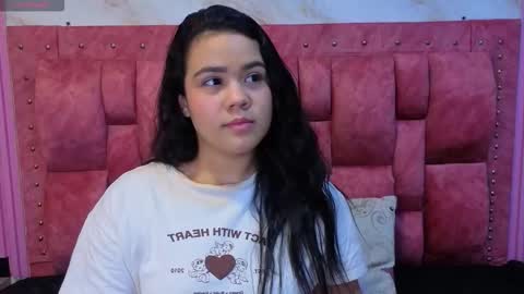 VALERY online show from March 7, 9:15 pm