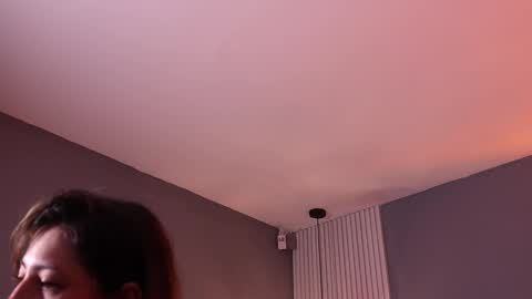 Carla online show from February 16, 11:08 am