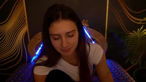 Valery online show from February 9, 12:08 pm