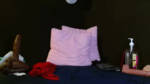 zoe online show from October 6, 2:24 pm