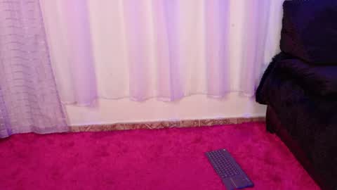 Valery online show from July 5, 11:23 pm