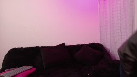 Valery online show from July 21, 2:24 am