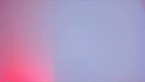 Valery Soto online show from January 15, 7:48 am