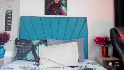 valeryth_wish online show from March 30, 9:48 pm