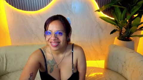 valerytp online show from April 16, 8:09 pm