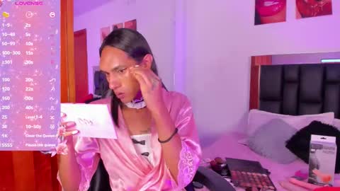 ValeryTs1 online show from February 24, 6:44 pm