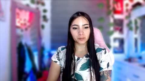   ---   online show from November 7, 5:59 pm