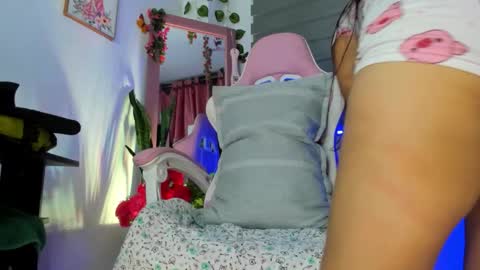   ---   online show from October 25, 10:58 am