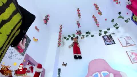   ---   online show from November 21, 12:58 pm